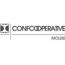 confcooperative molise