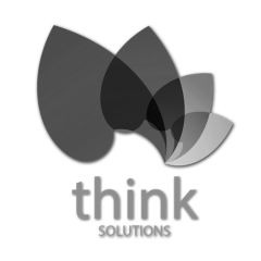 think solutions